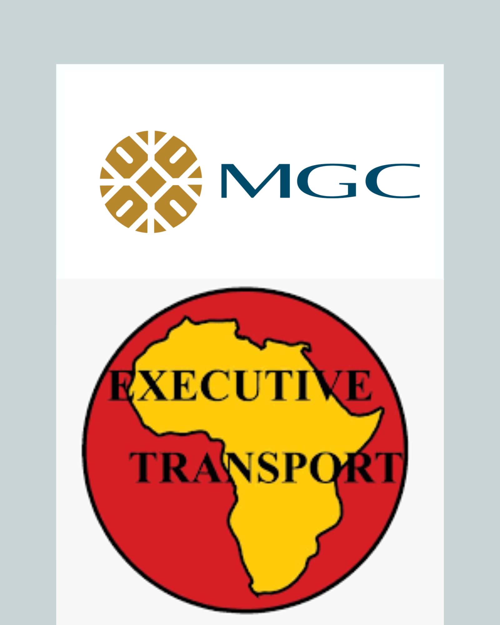 Matekane, Lephema companies probed in Road Fund scam