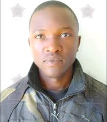 Qacha’s Nek court hands suspended sentence in aggravated assault case