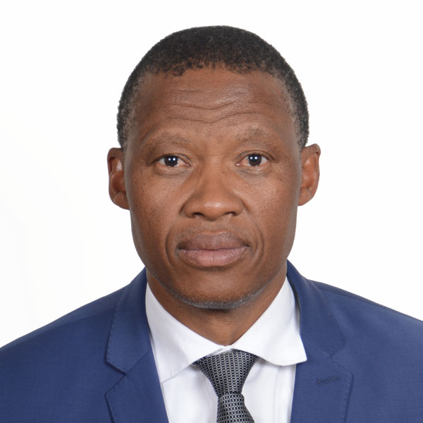 Six Basotho Youth Secure Employment in UAE Through Online Training