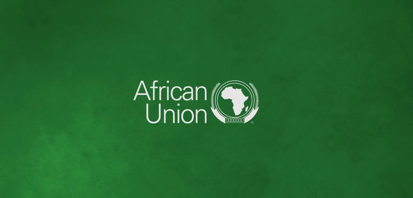 African Union Congratulates President-Elect in the Republic of the Congo
