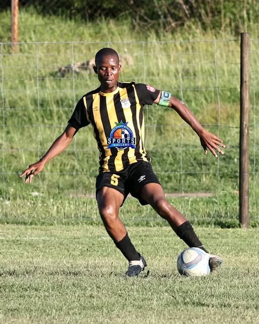 Bale finally earns a Likuena call-up