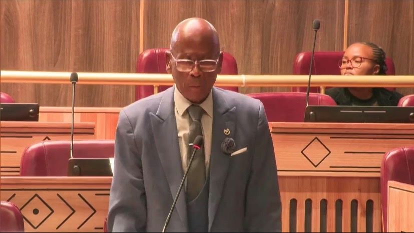 Chiefs Call for Shift in Moshoeshoe Day Commemorations