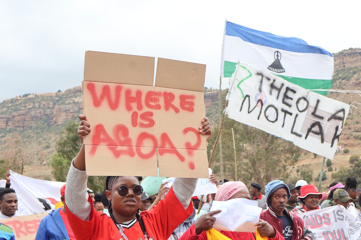 Labour Unions Push for 12% Wage Increase