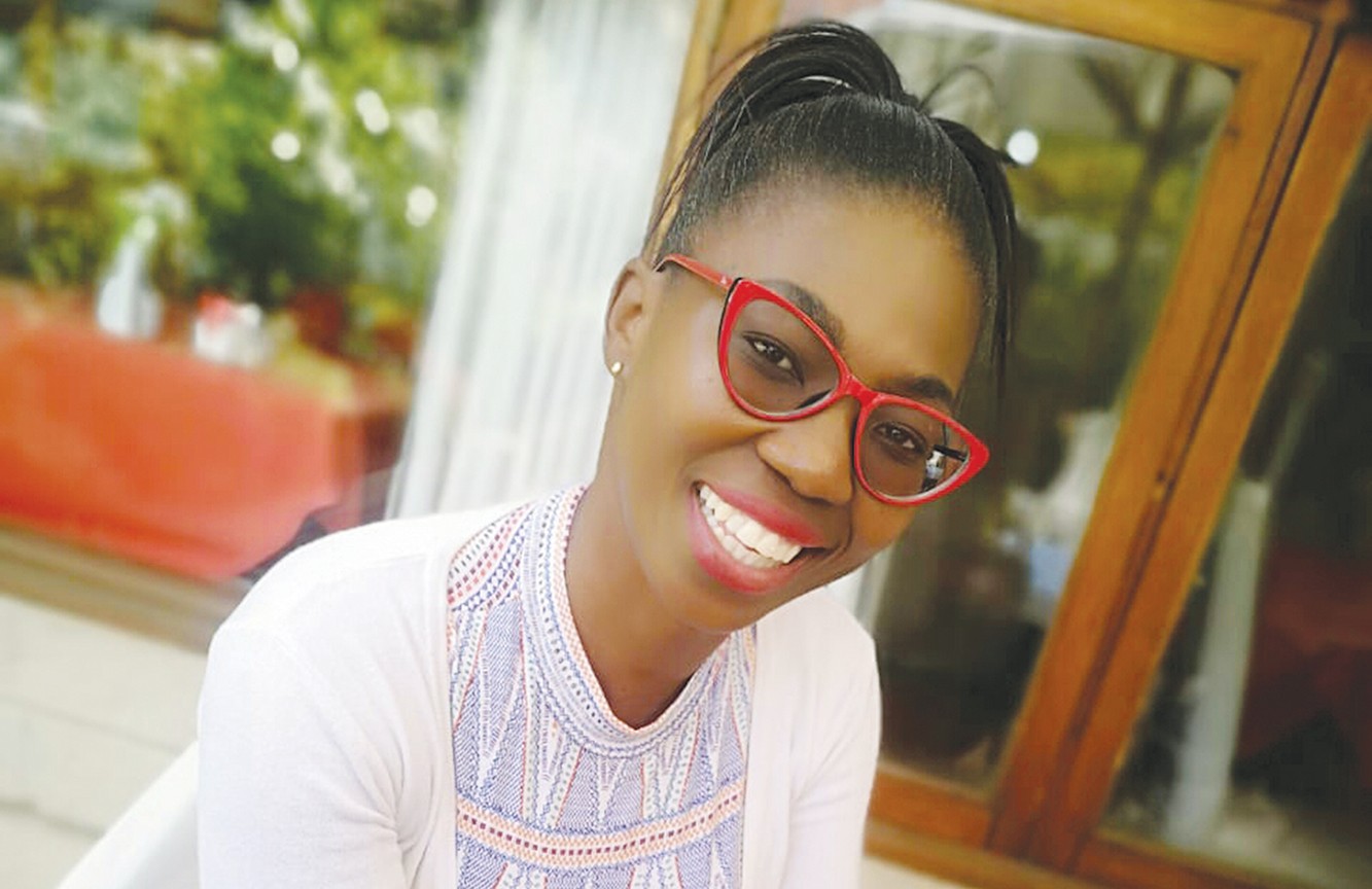 Seutloali makes an emotional decision to leave BNP