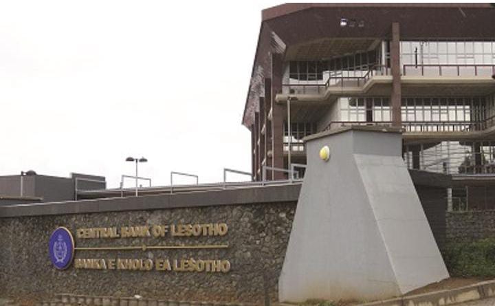 Petroleum Fund, CBL Urge Calm Amid Petroleum Supply Concern