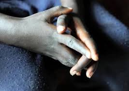 Teenage Girl Abducted and Sexually Assaulted in Leribe