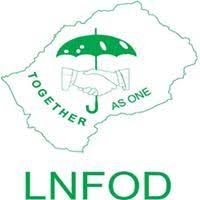 LNFOD Welcomes Government’s Move to Expand Grant
