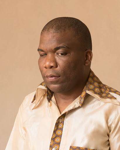 Advocate Sefuthi Urges Greater Support and Opportunities for People with Disabilities in Lesotho