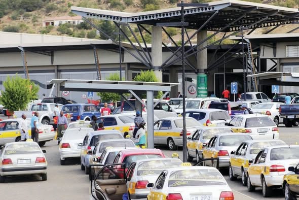 Transport Operators Express Frustration Over Delayed Fare Adjustments Amid Rising Fuel Costs