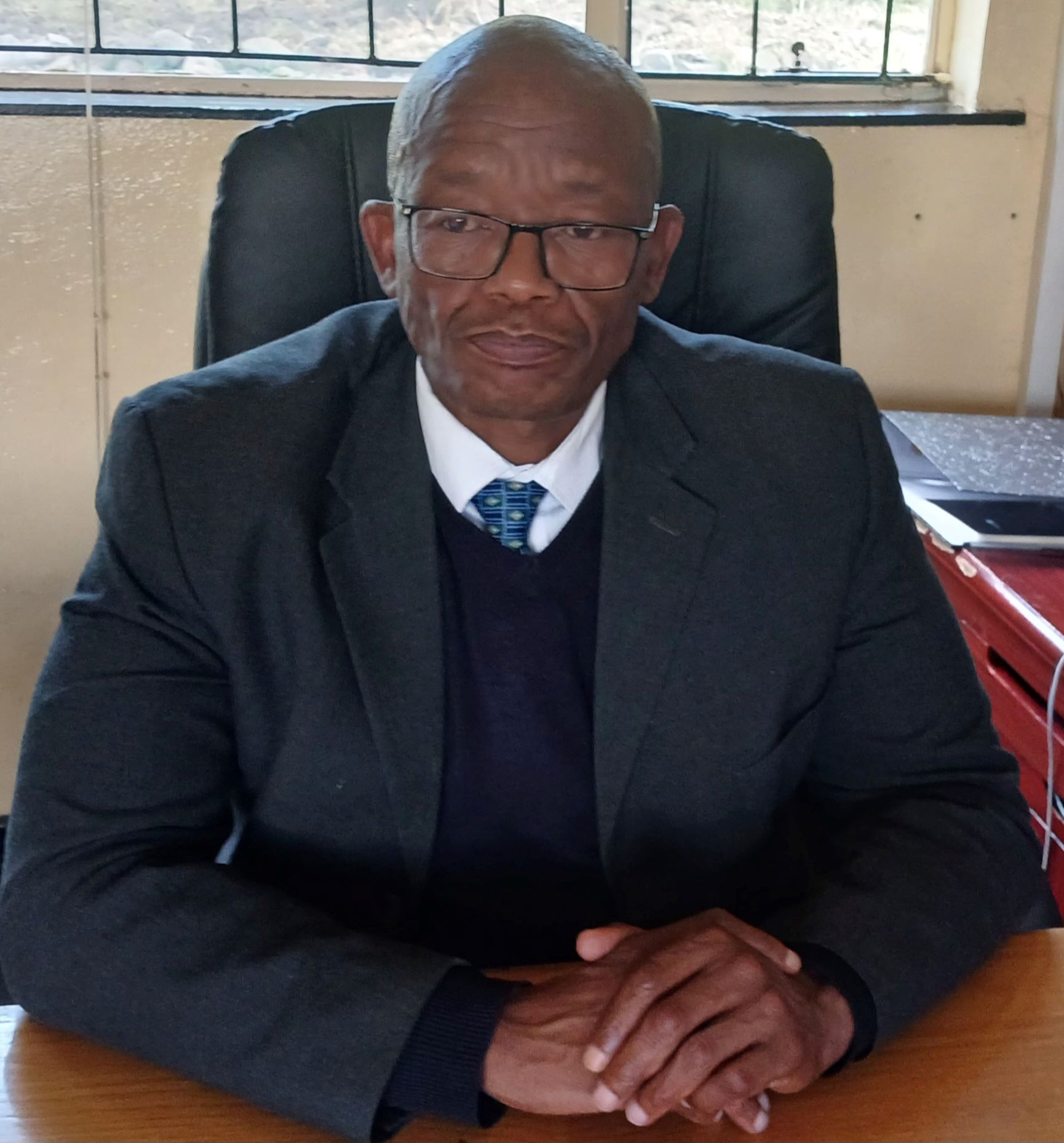 Senior Magistrate Raises Alarm Over Rising Police Brutality in Lesotho
