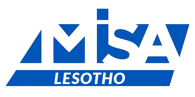 New MISA Lesotho Leadership Pledges to Restore Professionalism in Media Sector