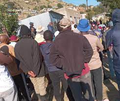 Deportations Rise as Basotho Struggle with Passport Shortages
