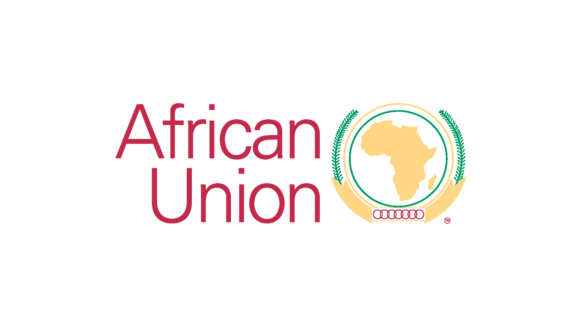 AU Advises Africa to Adapt Policy Responses Amid Middle East Conflict