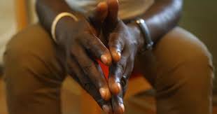 Man Fined M6,000 for Illegal Firearm Possession in Maseru