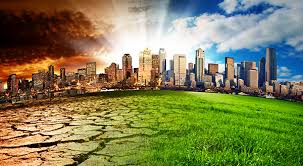 CSIS Holds Training Workshop to Boost Climate Data Sharing and Early Warning Systems