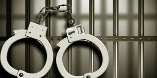 Four Police Officers Face Murder Trial as Court Rejects Bid to Dismiss Case