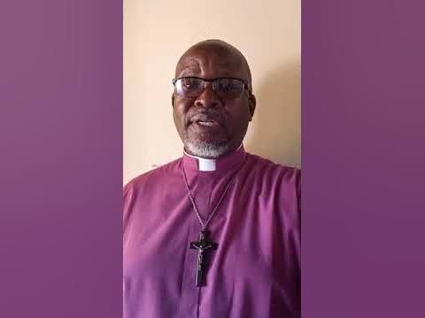 Church Calls for Peace as Attacks Spread to Bloemfontein