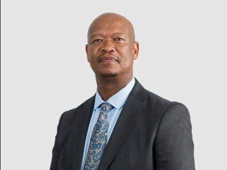 Lesotho to Host Regional Education Assessment Conference