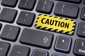 Vodacom urges safe online browsing for youths and teens