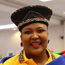 “We need digitisation to combat corruption” — Moorosi