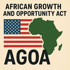 Lesotho Pleads for AGOA Extension
