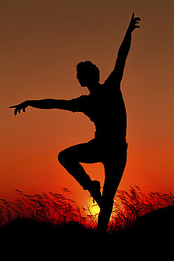 Dance instructor wanted for multiple rape cases