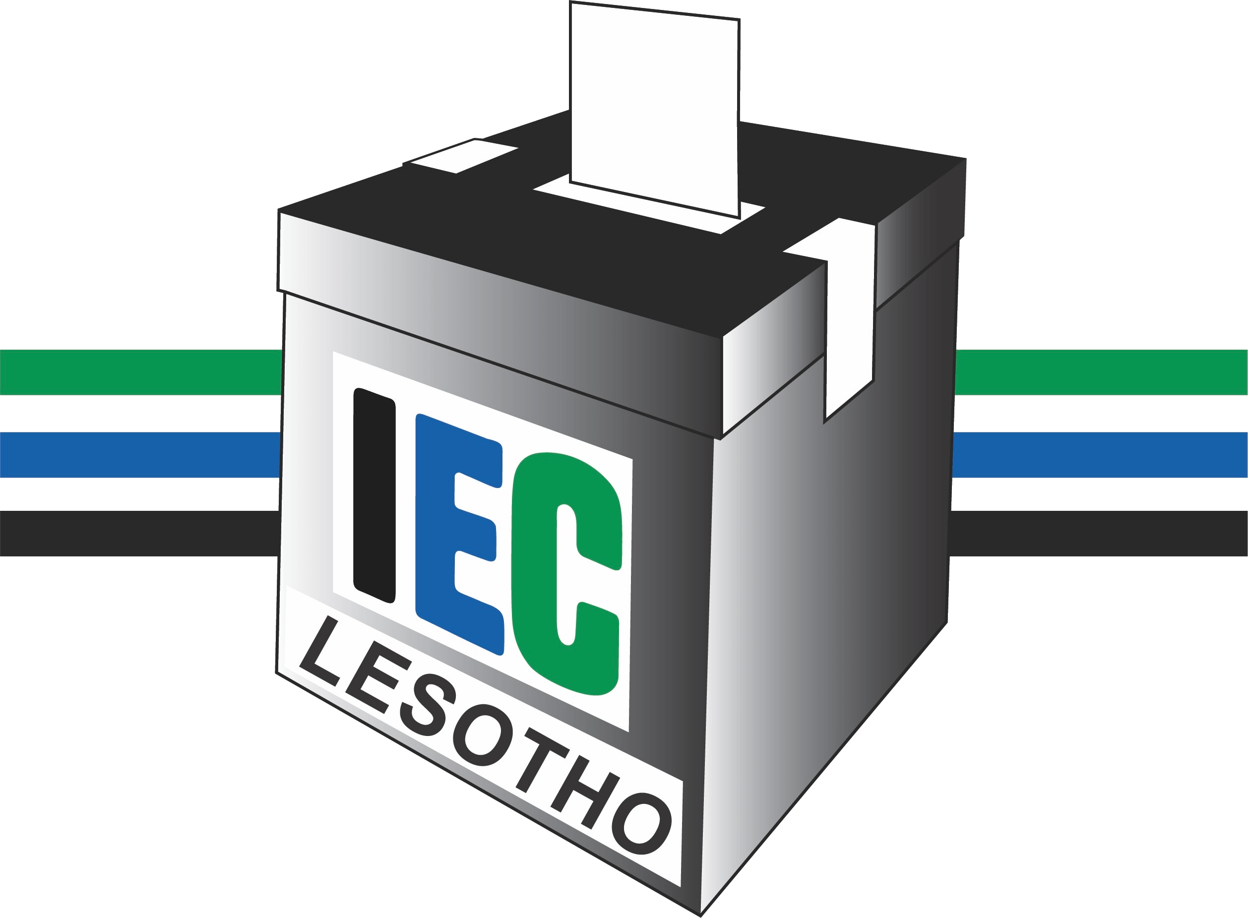 IEC loses party deregistration case