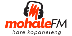mohale-logo
